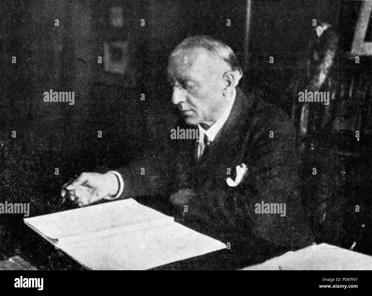 Hilbert hires stock photography and images Alamy