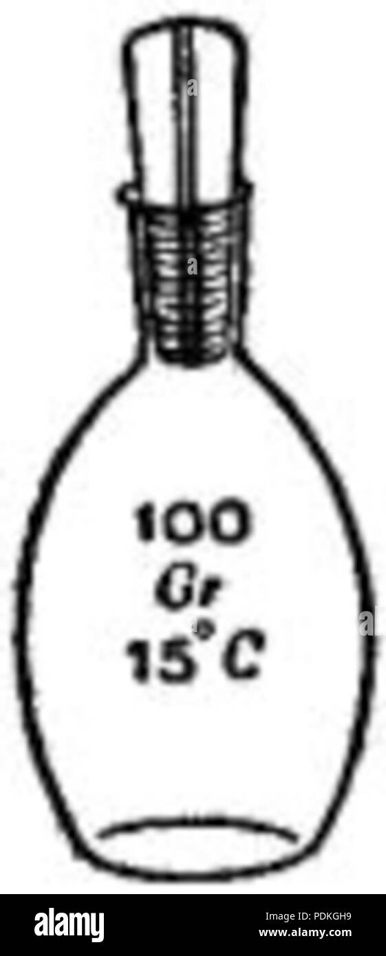 7 Britannica Density 2 Stock Photo