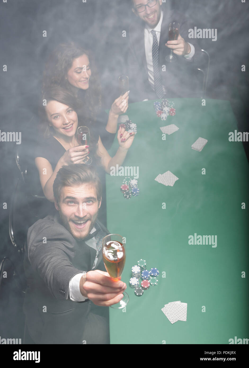 What Your Customers Really Think About Your Juicy Vegas No Deposit Bonus?