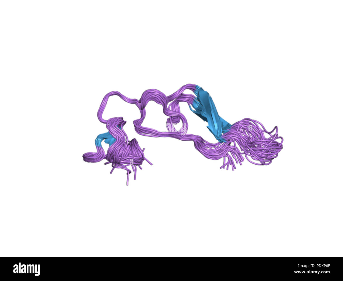 227 series Cut Out Stock Images & Pictures - Alamy