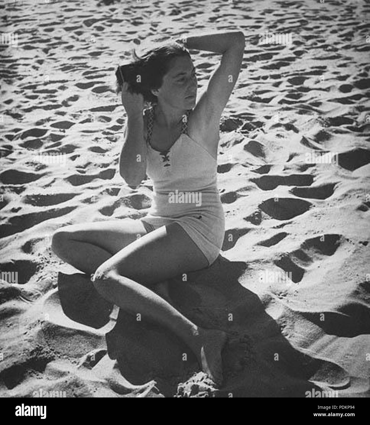 Max dupain hi-res stock photography and images - Alamy Max dupain hi-res stock photography and images - Alamy