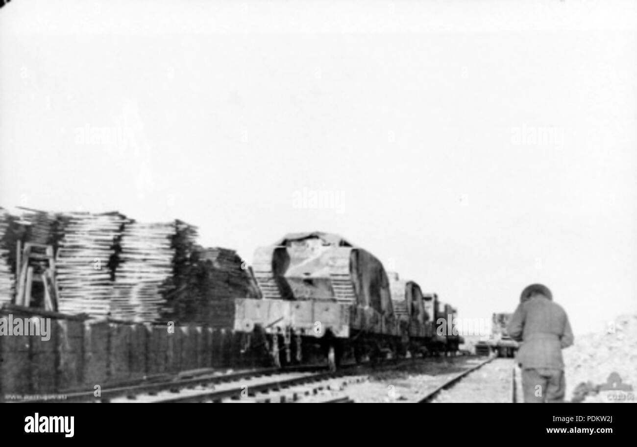 Rail tanks Black and White Stock Photos & Images - Alamy