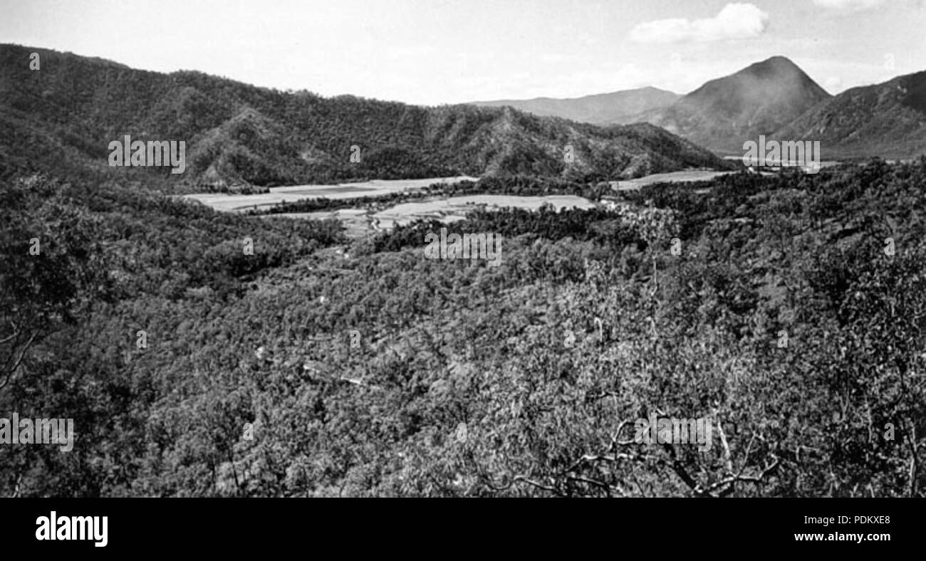 Gillies Black And White Stock Photos Images Page 2 Alamy Gillies Black And White Stock Photos Images Page 2 Alamy