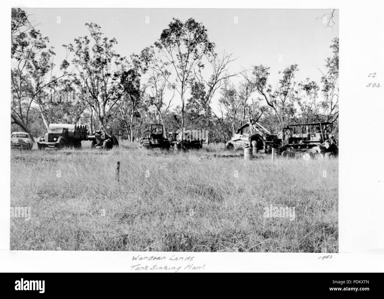 Wandoan queensland hires stock photography and images Alamy