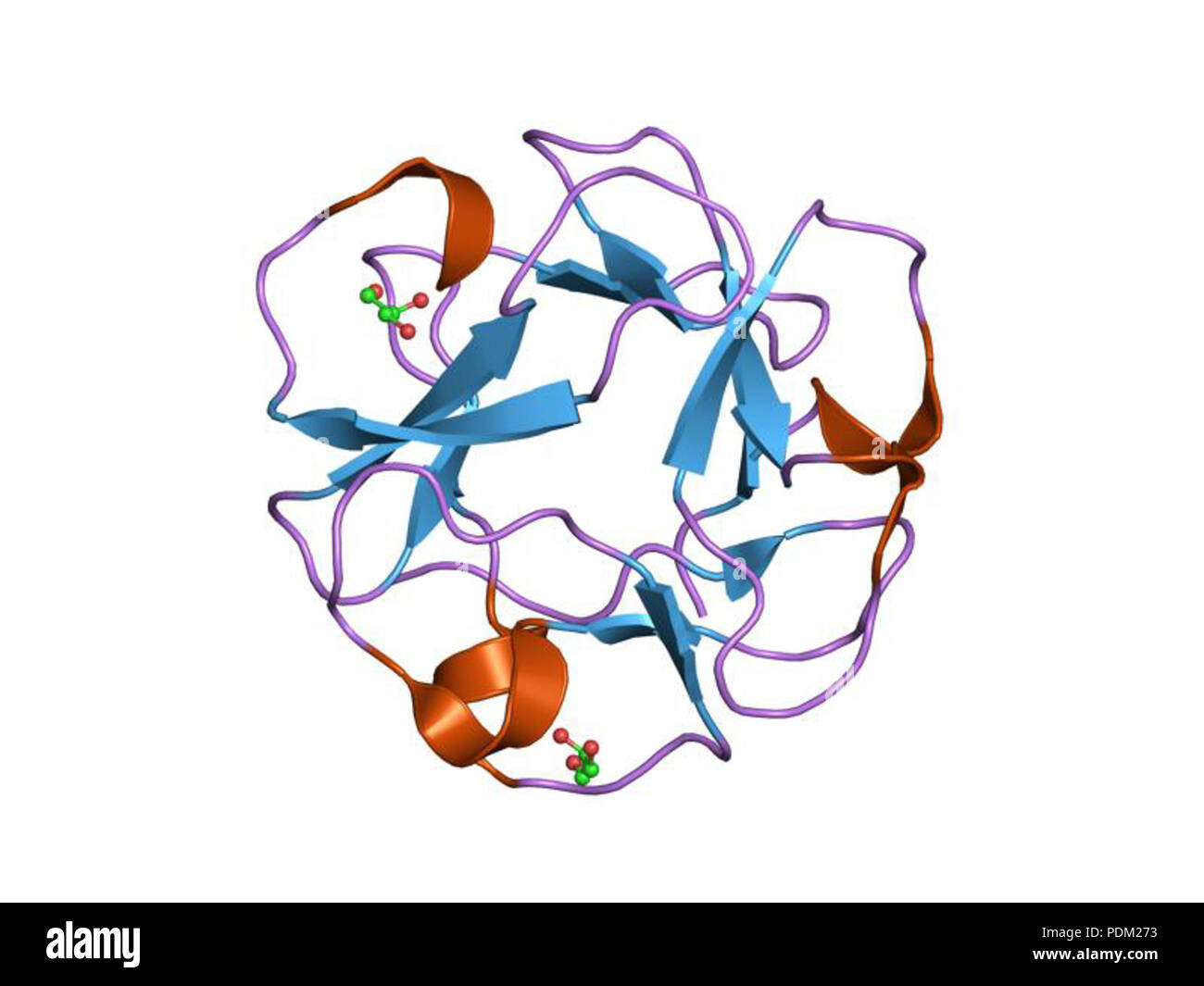 Catalogue system Cut Out Stock Images & Pictures - Alamy