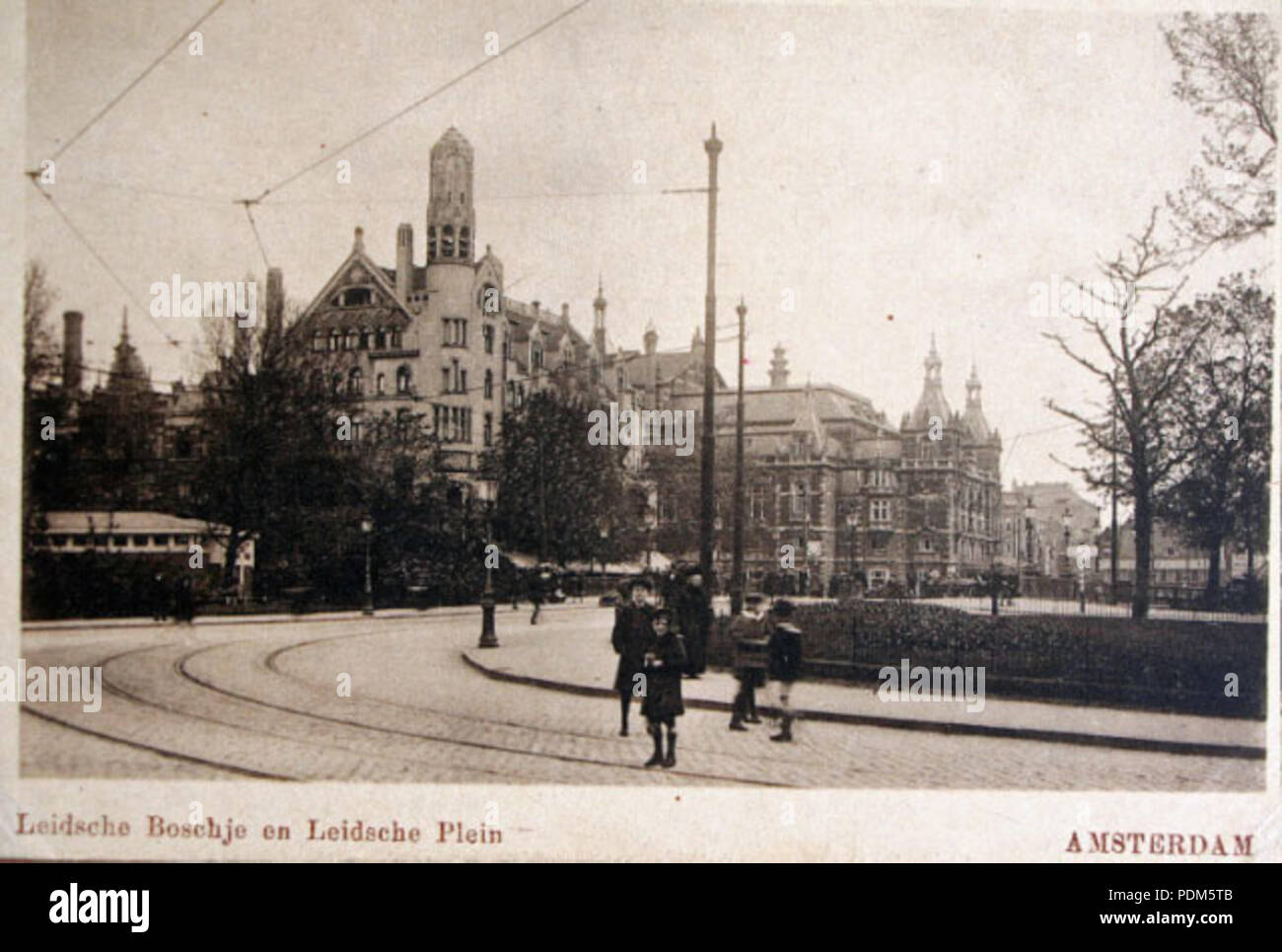 Leidsche High Resolution Stock Photography and Images - Alamy