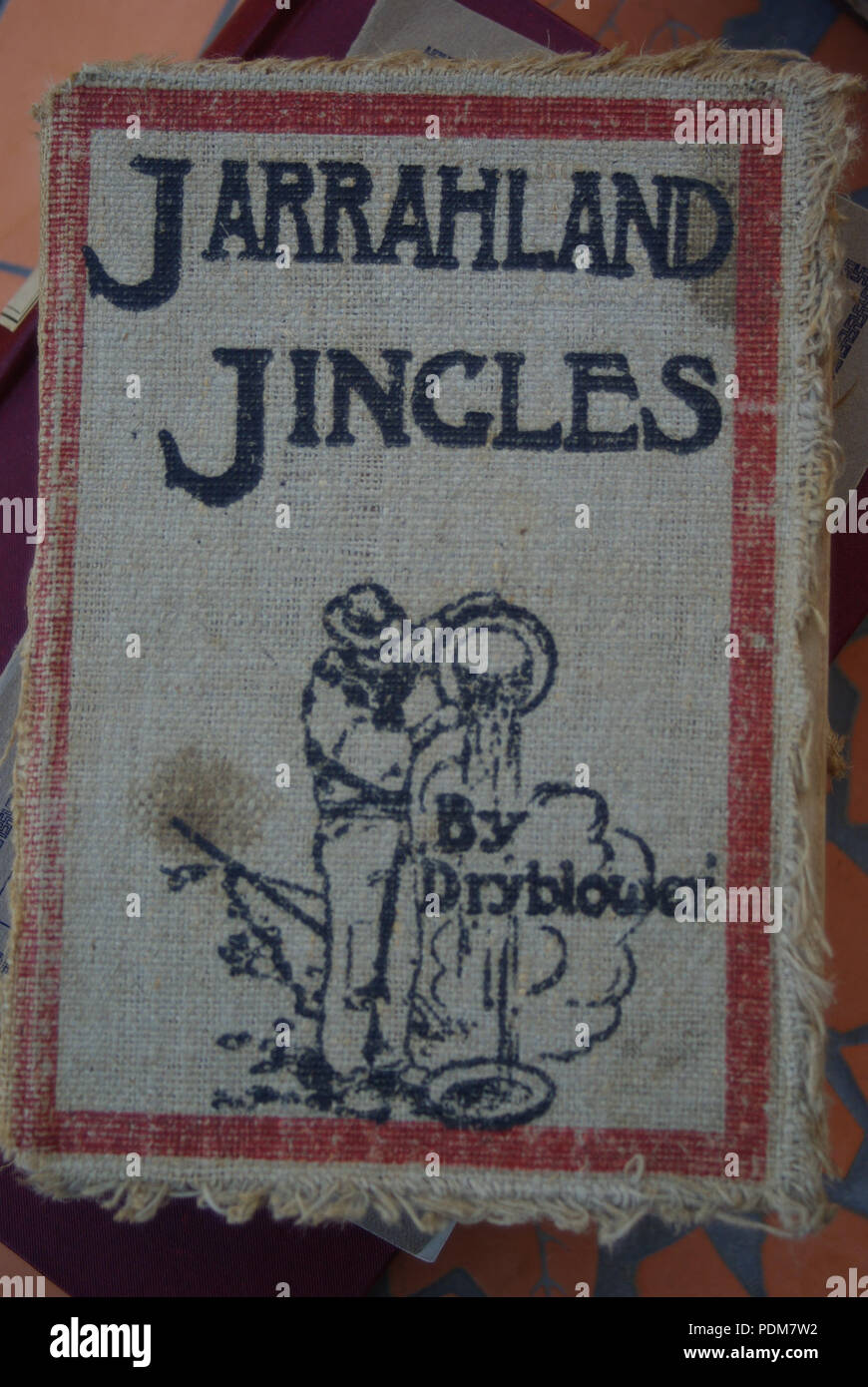Jingles hi-res stock photography and images - Alamy