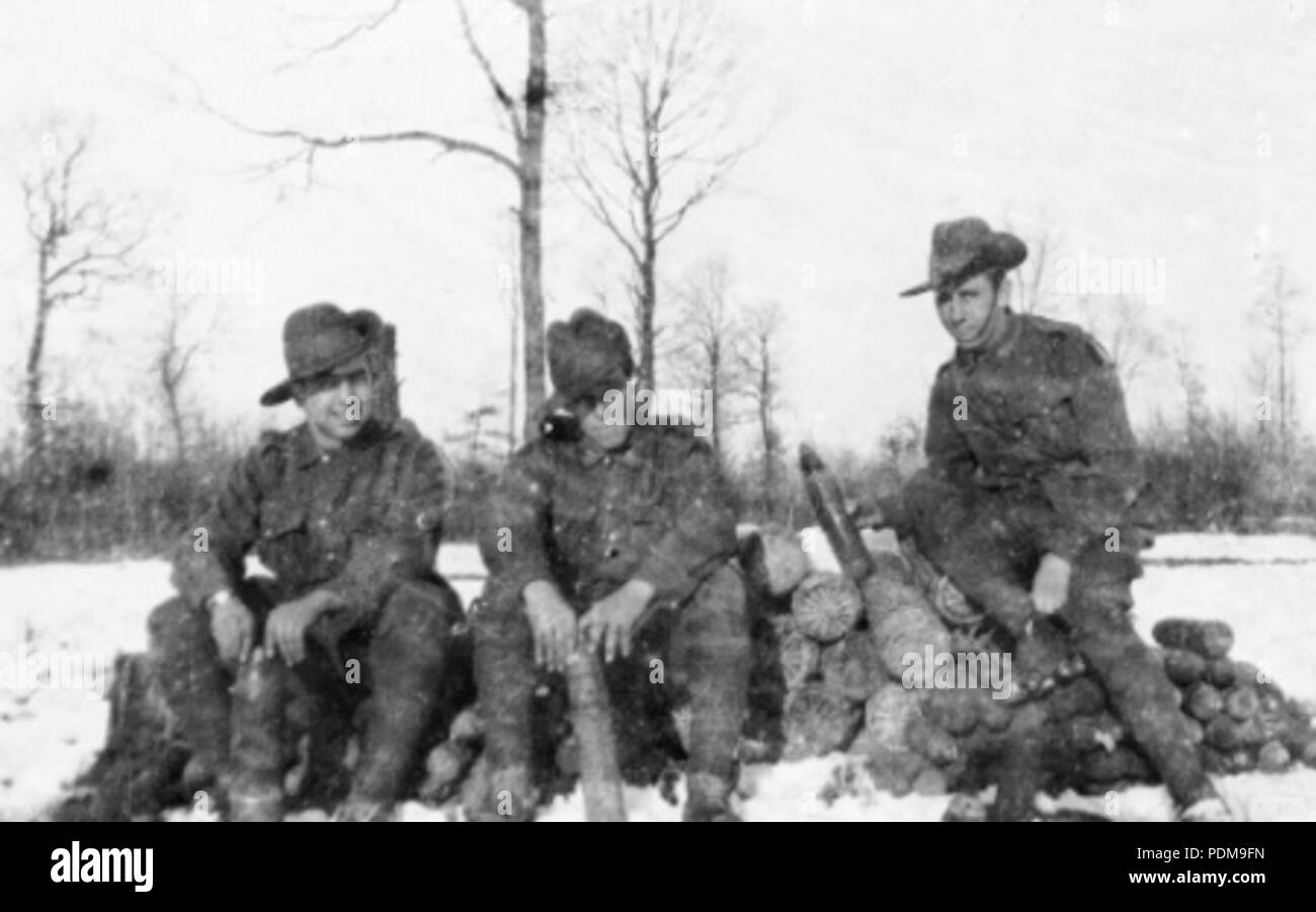 Russia war soldiers Black and White Stock Photos & Images - Alamy