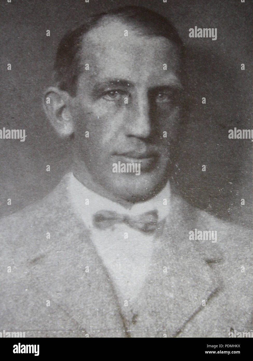 Rath an hi-res stock photography and images - Alamy