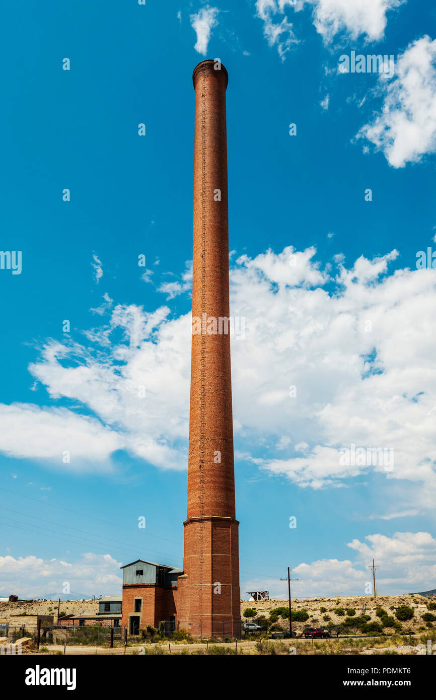 365 feet high hires stock photography and images Alamy