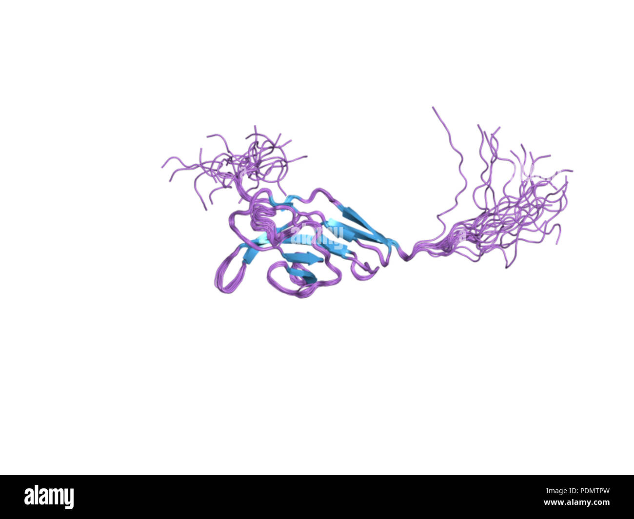Gene therapy mechanism hi-res stock photography and images - Alamy
