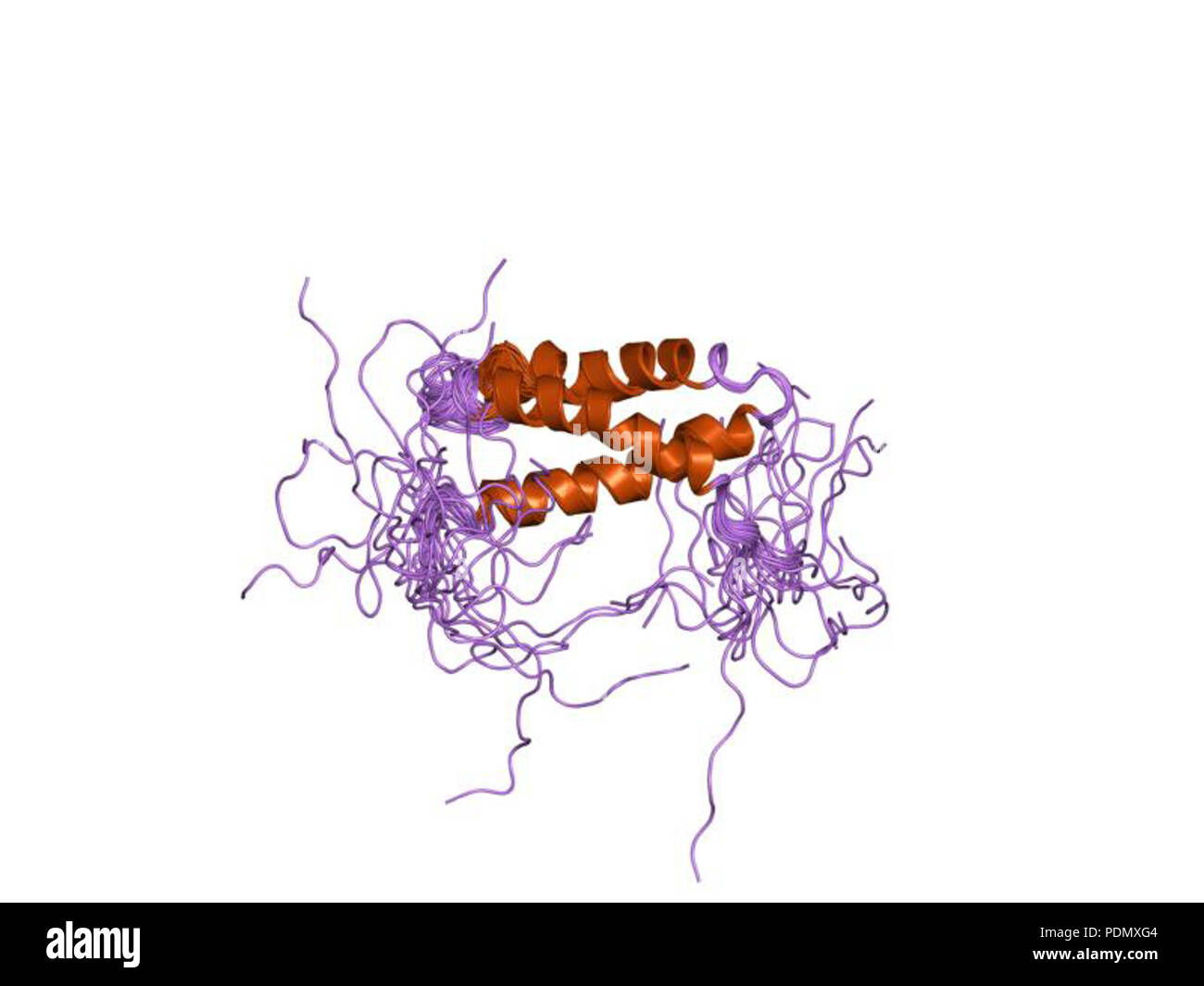 Refinement Loop Refinement loop hi-res stock photography and images - Alamy
