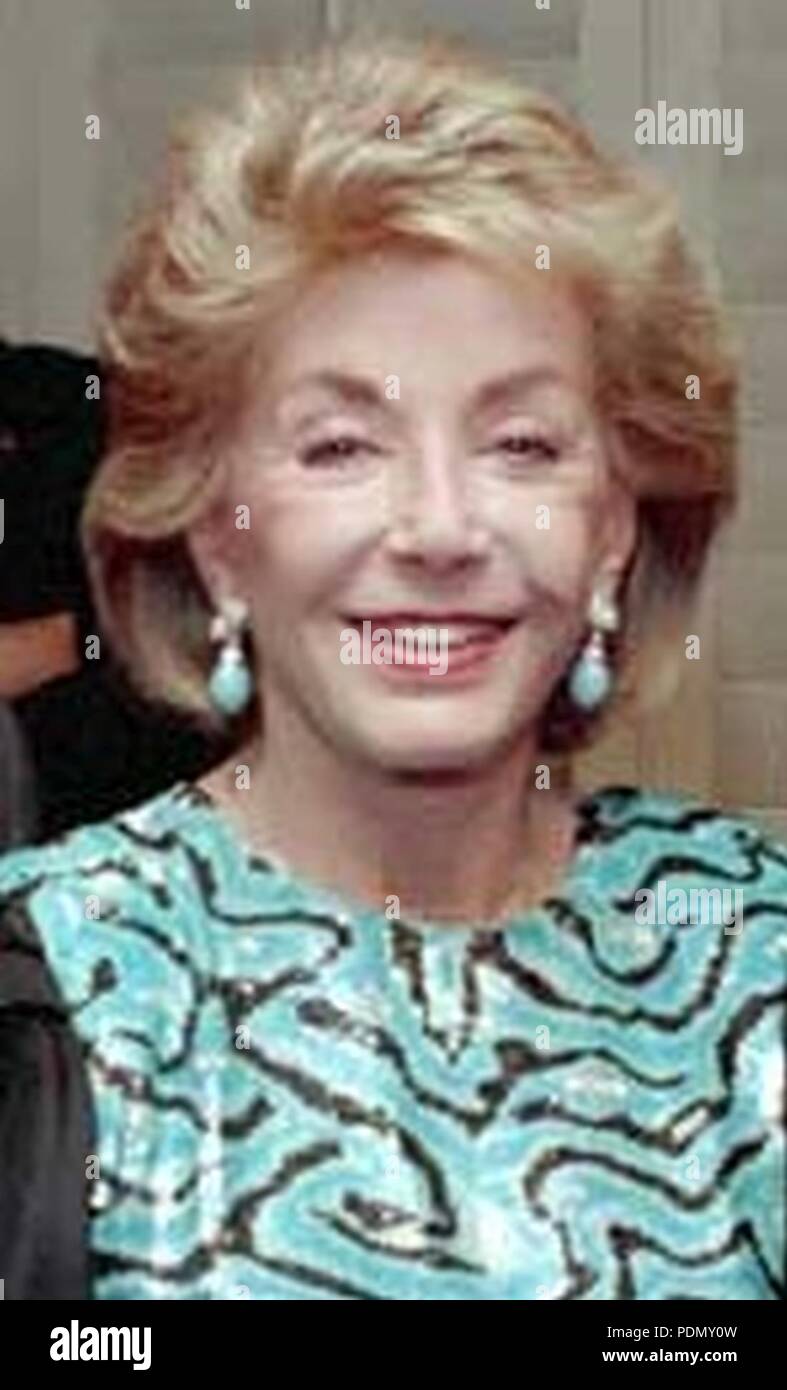 Anne buydens hires stock photography and images Alamy