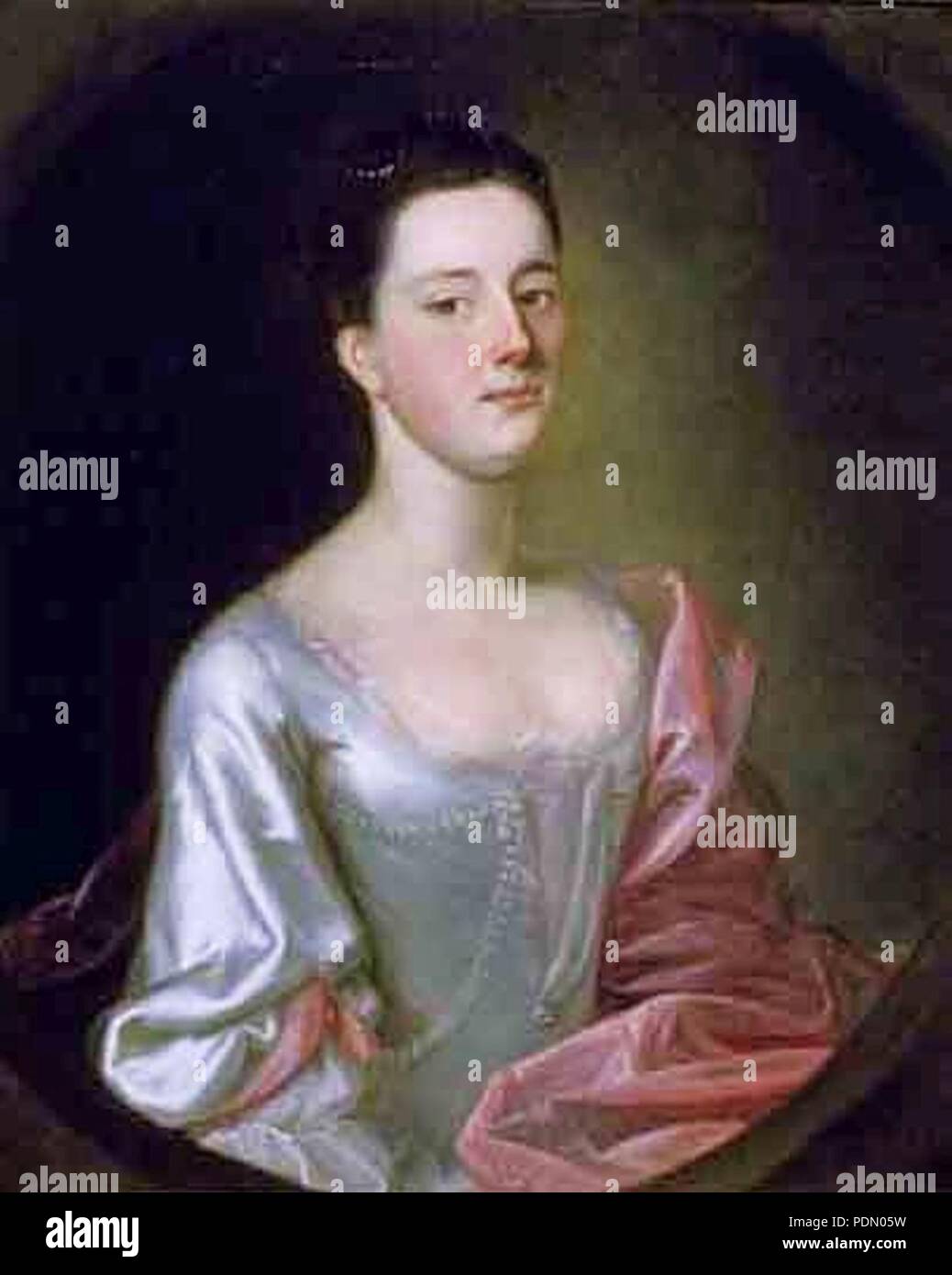 Anne blackburn hi-res stock photography and images - Alamy