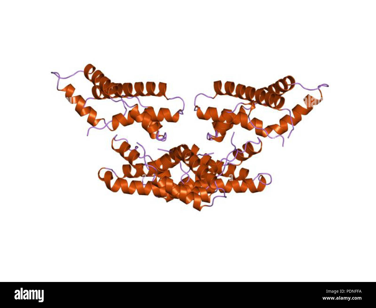 Monomer dimer hi-res stock photography and images - Alamy