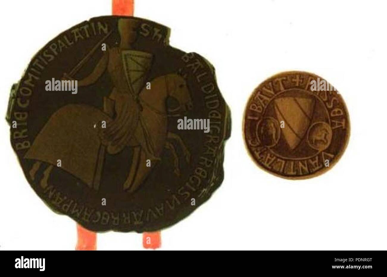 Teobaldo i de champana hi-res stock photography and images - Alamy, image size:1300x931