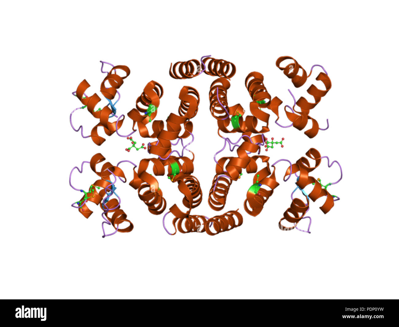 Historical academic materials hi-res stock photography and images - Alamy