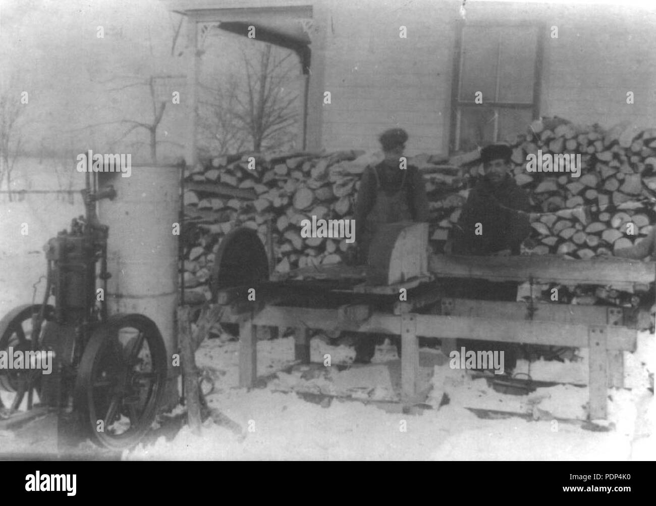Pour l image Black and White Stock Photos & Images Alamy