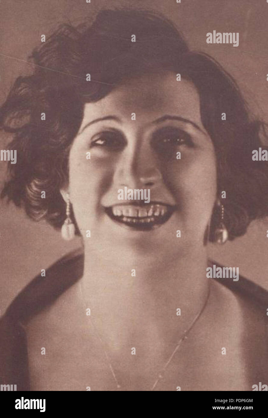 16 Ana Adamuz Stock Photo Alamy