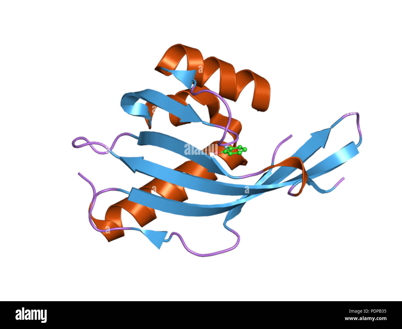 3cpo hi-res stock photography and images - Alamy