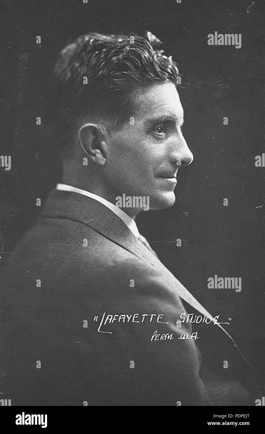 15 Arthur Upfield Stock Photo Alamy