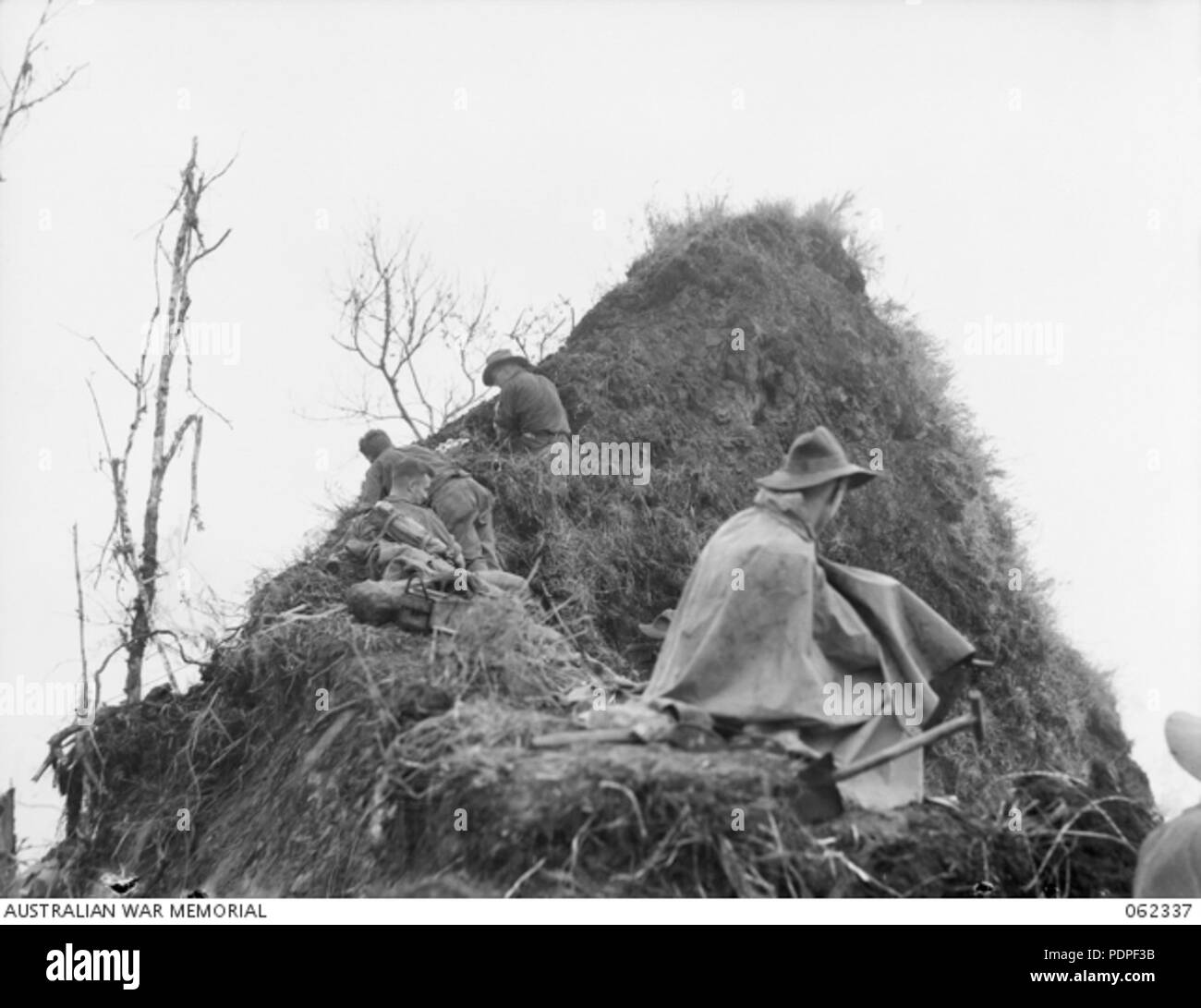 Battalion of 16th infantry Black and White Stock Photos & Images - Alamy