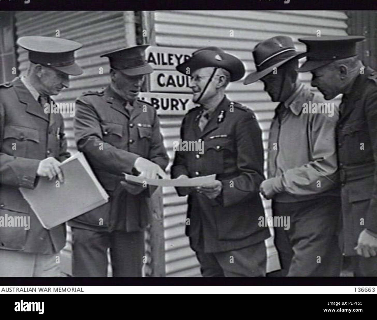 Youth volunteer corps hi res stock photography and images Alamy