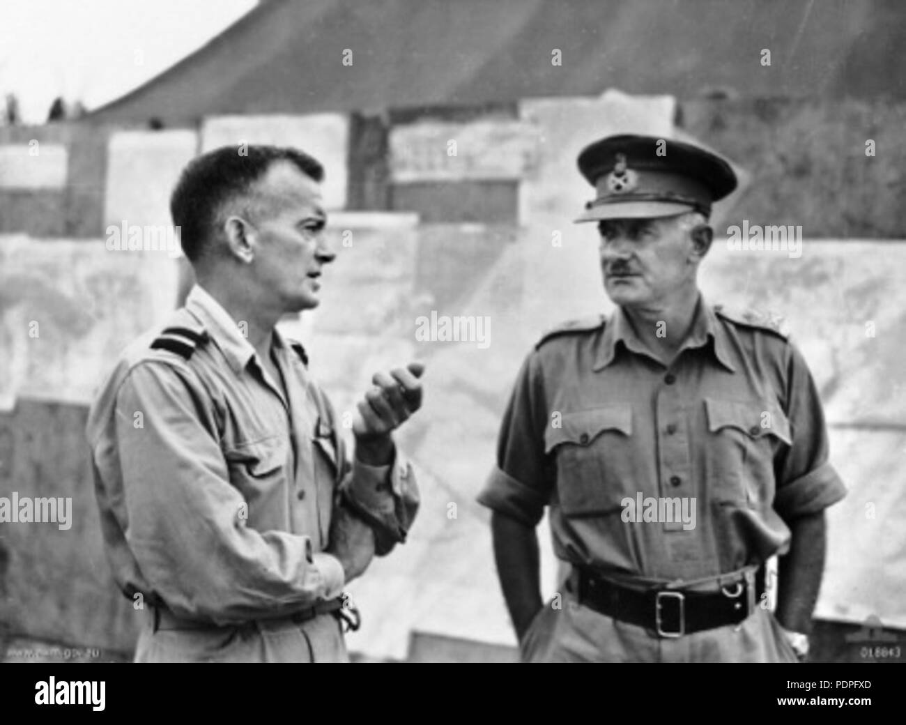 Archival aviation Black and White Stock Photos & Images - Alamy
