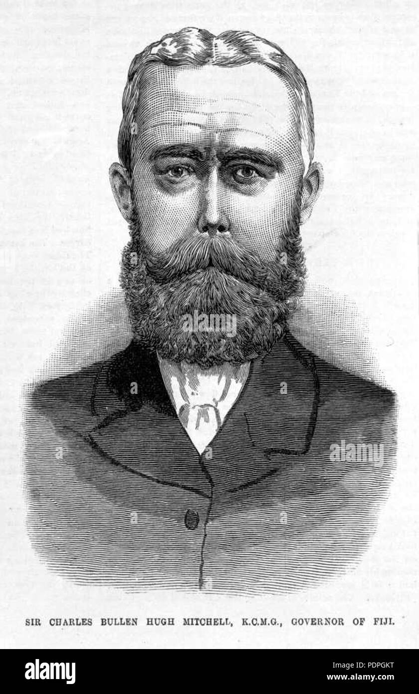 32 Charles Mitchell Stock Photo Alamy