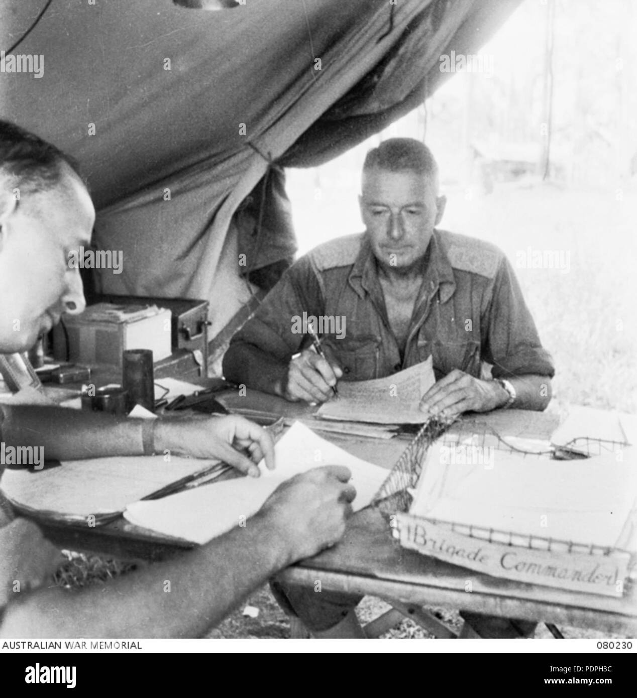 Ewen cameron hi-res stock photography and images - Alamy, image size:1268x1390