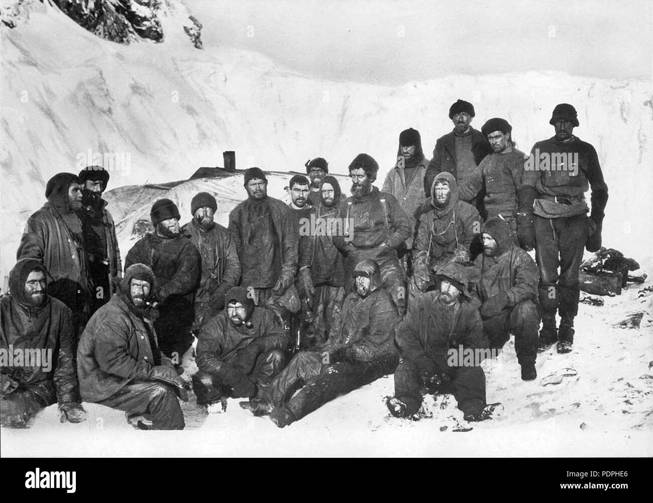 Elephant Island Party Hi res Stock Photography And Images Alamy elephant-island-party-hi-res-stock-photography-and-images-alamy