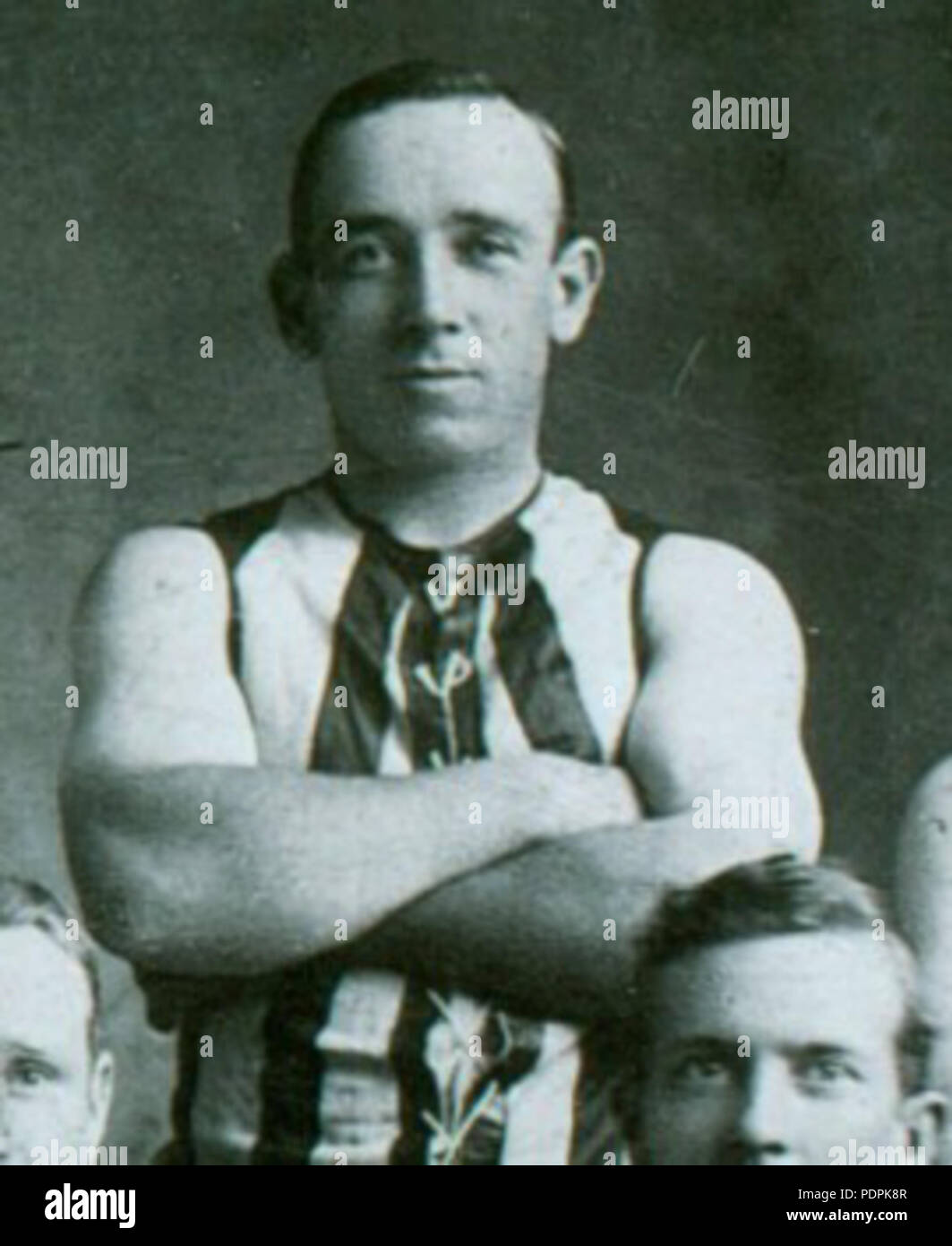 55 Harry Pears 1906 Stock Photo Alamy 55-harry-pears-1906-stock-photo-alamy