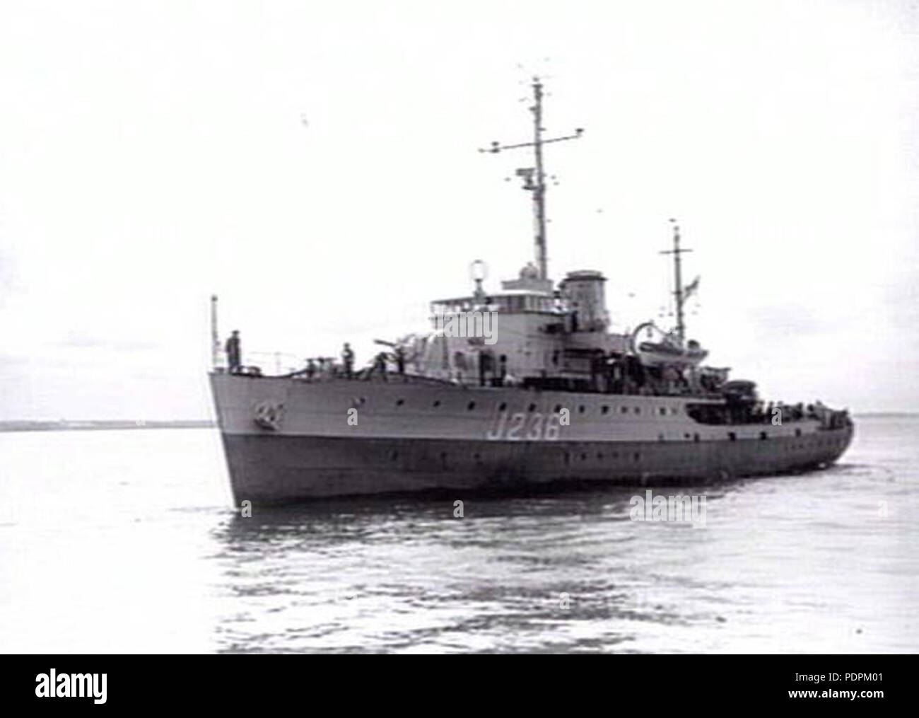 Hmas Tank Australian navy ships hmas hi-res stock photography and images - Alamy