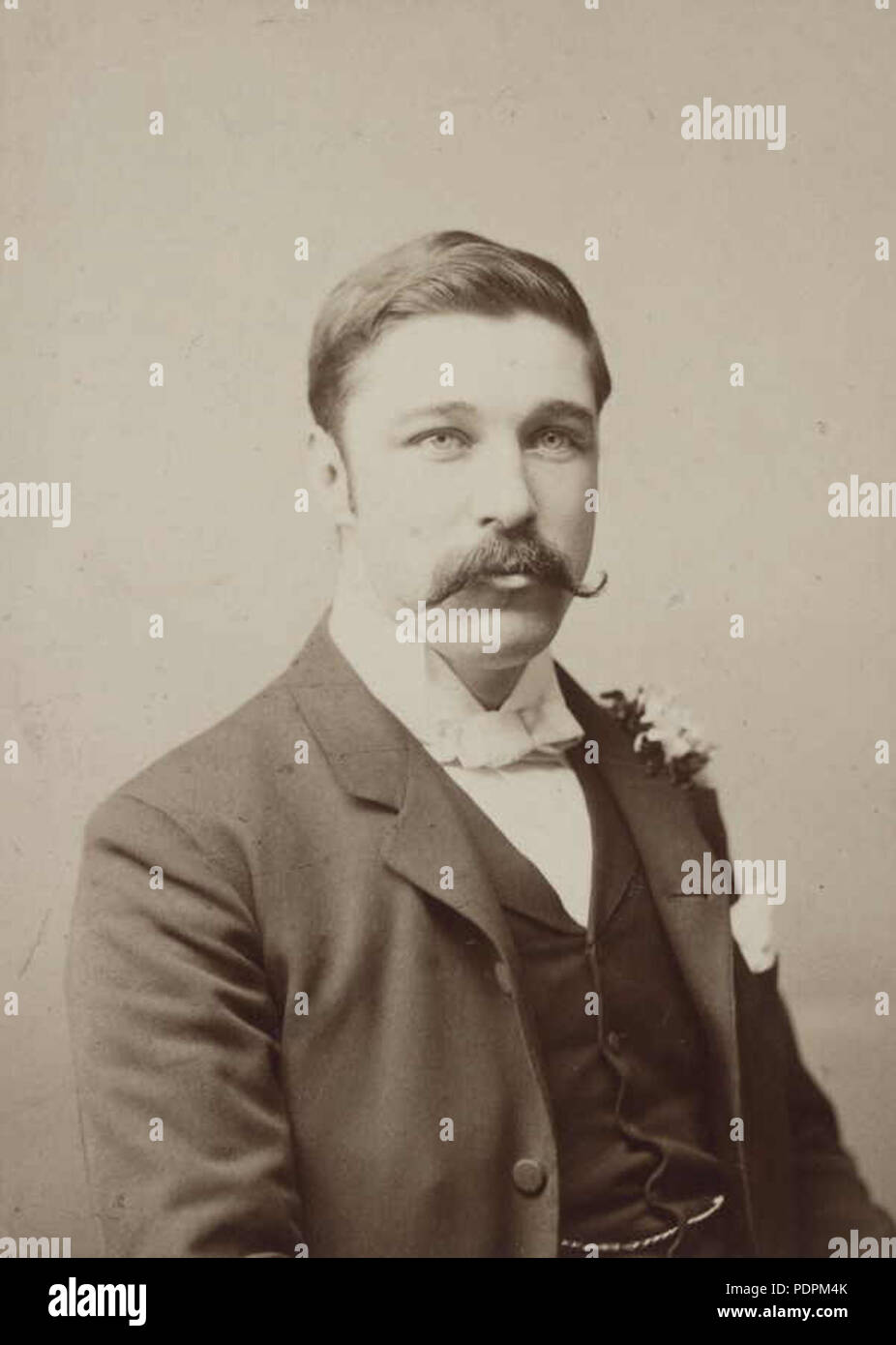 Victorian detective hi-res stock photography and images - Alamy