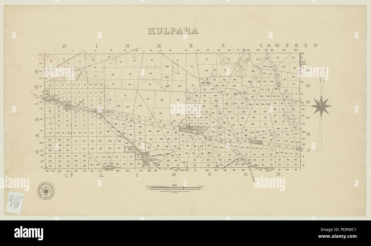 Kulpara hires stock photography and images Alamy