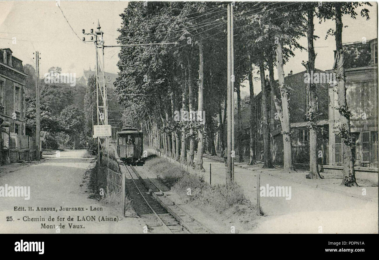 Par monts et par vaux (Anthiome, Eugène