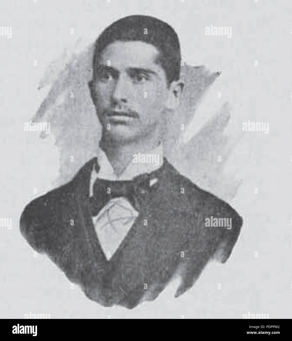 Даскалов. Даскалов ф г. Даскалов ф г. Даскалов ф г. Даскалов ф г.