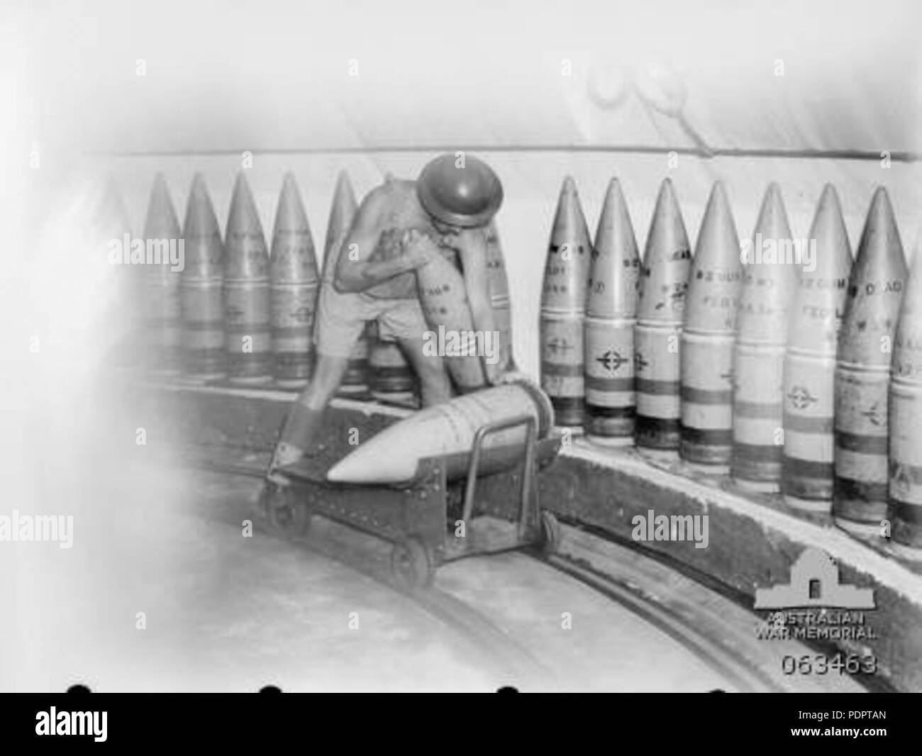 19 Inch Shell 9 2 inch shells hi-res stock photography and images - Alamy