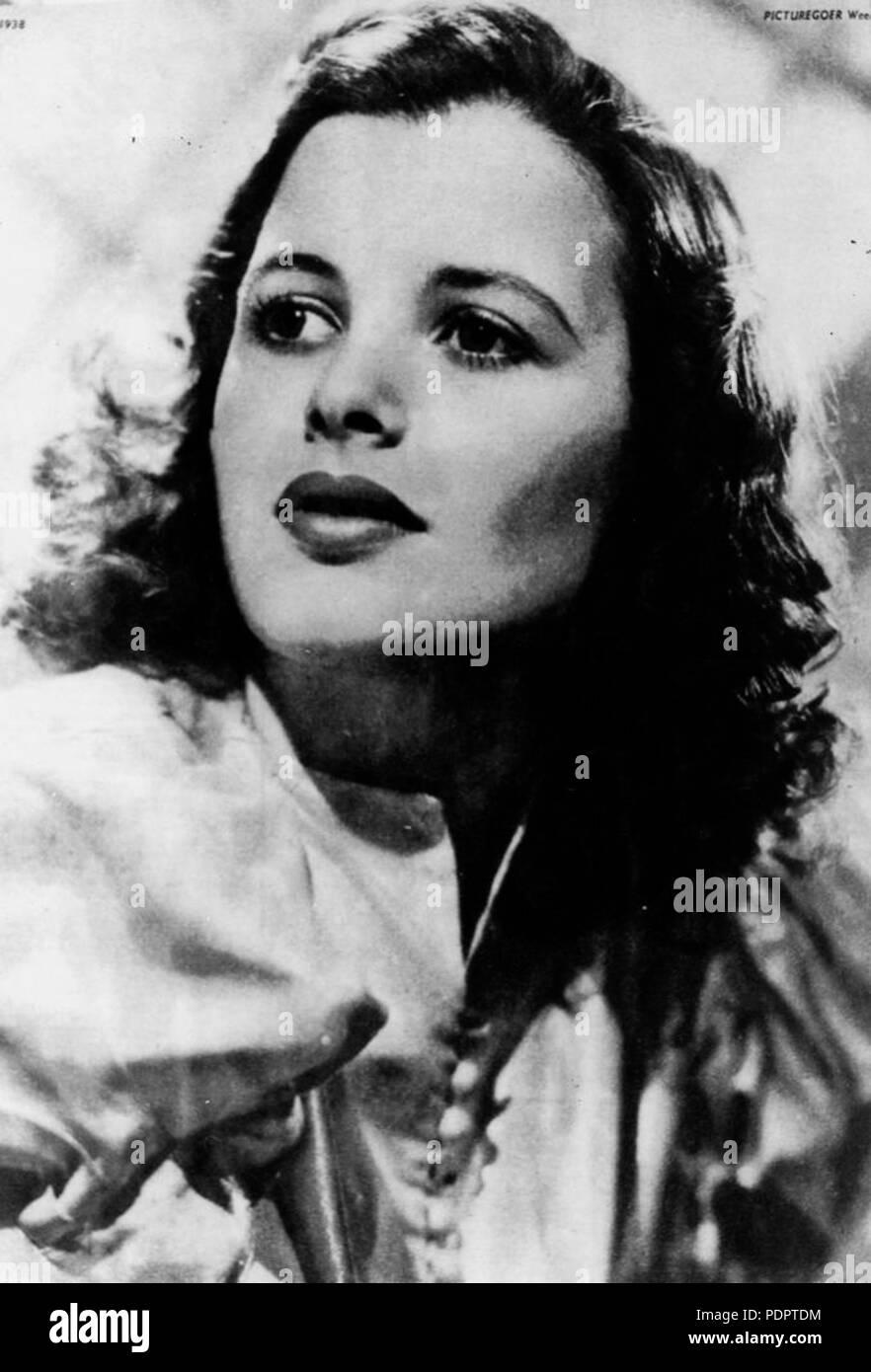 Honor Blackman (born 1925),Claudia Ciesla Erotic fotos Terry Tweed,Peggy Webber Sophie Holland,Joan Gale Sex nude Sophie McShera (born 1985),Mary Wynn