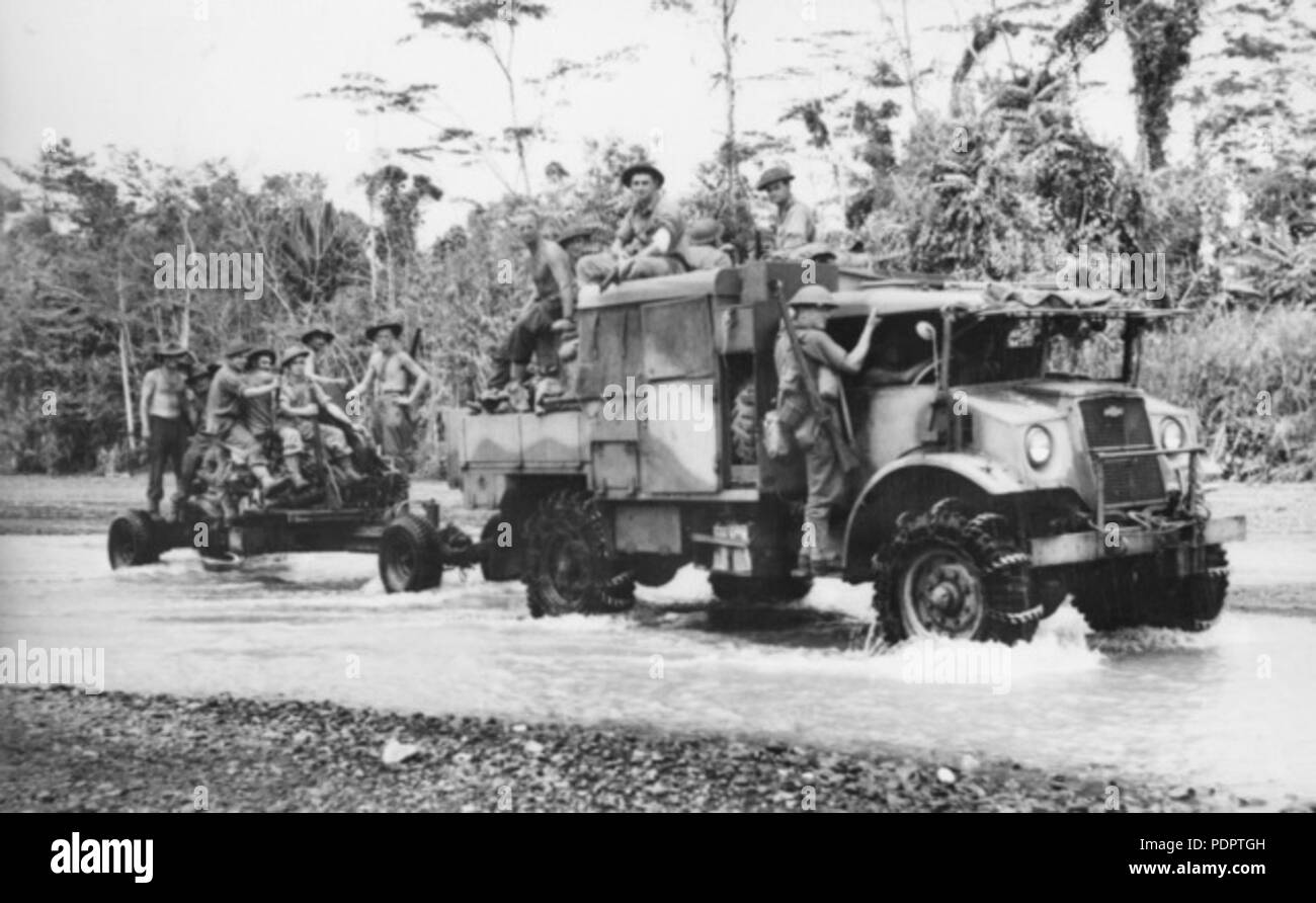 Lae Black and White Stock Photos & Images - Alamy