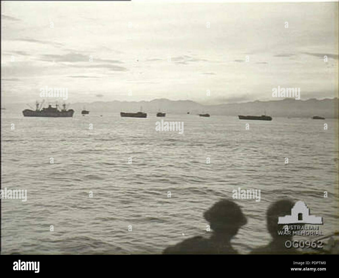 Aitape hires stock photography and images Alamy