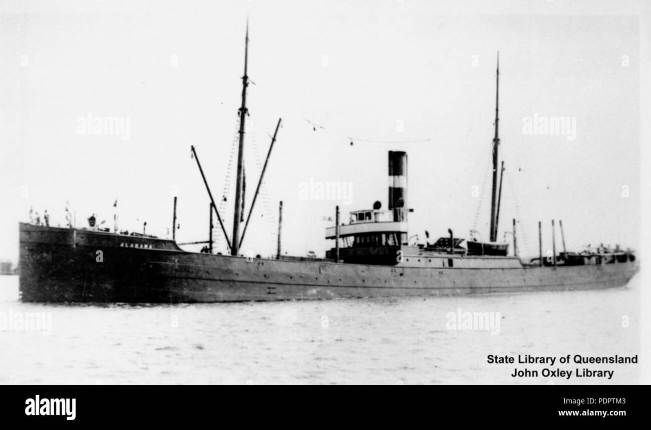 10 ship Black and White Stock Photos & Images - Alamy