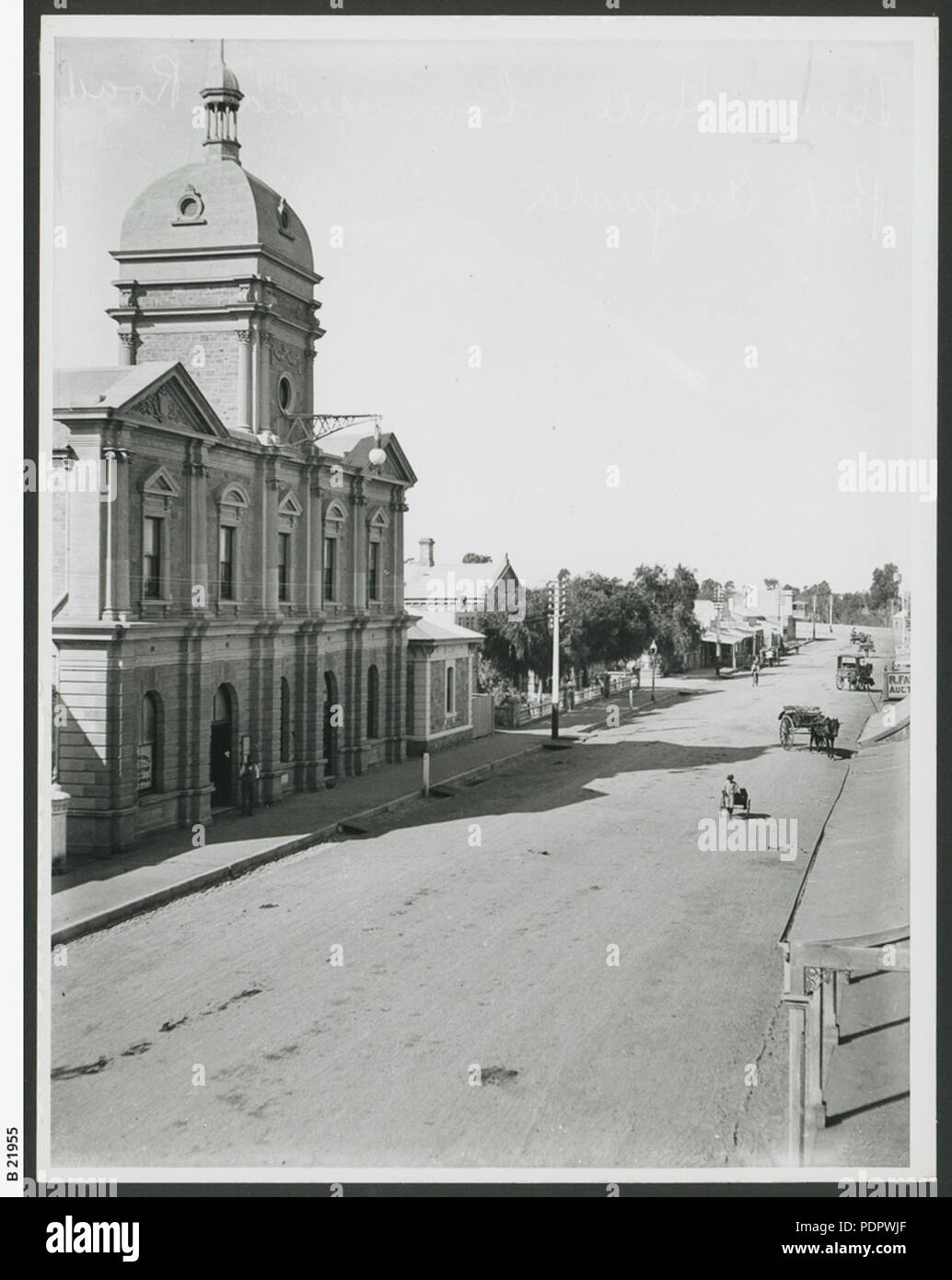 Augusta hall hires stock photography and images Alamy