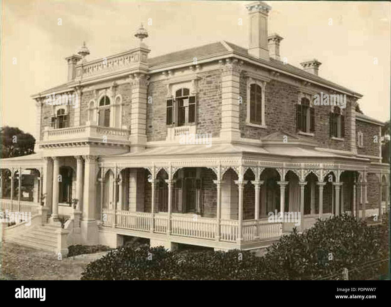 Benacre estate hi-res stock photography and images - Alamy