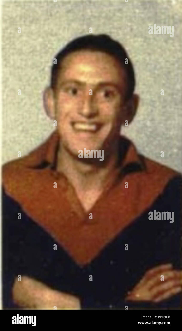 Bob mckenzie hi-res stock photography and images - Alamy