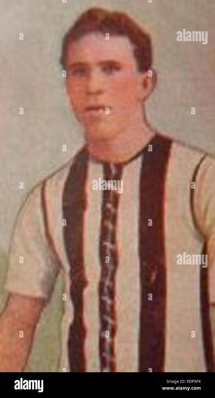 26 Bob Rush Stock Photo - Alamy