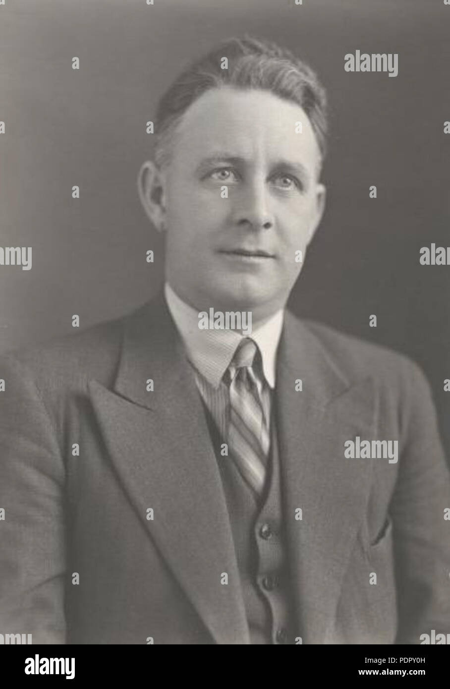 William bryson hires stock photography and images Alamy