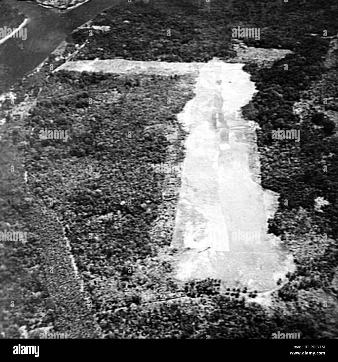 Buka buka Black and White Stock Photos & Images Alamy