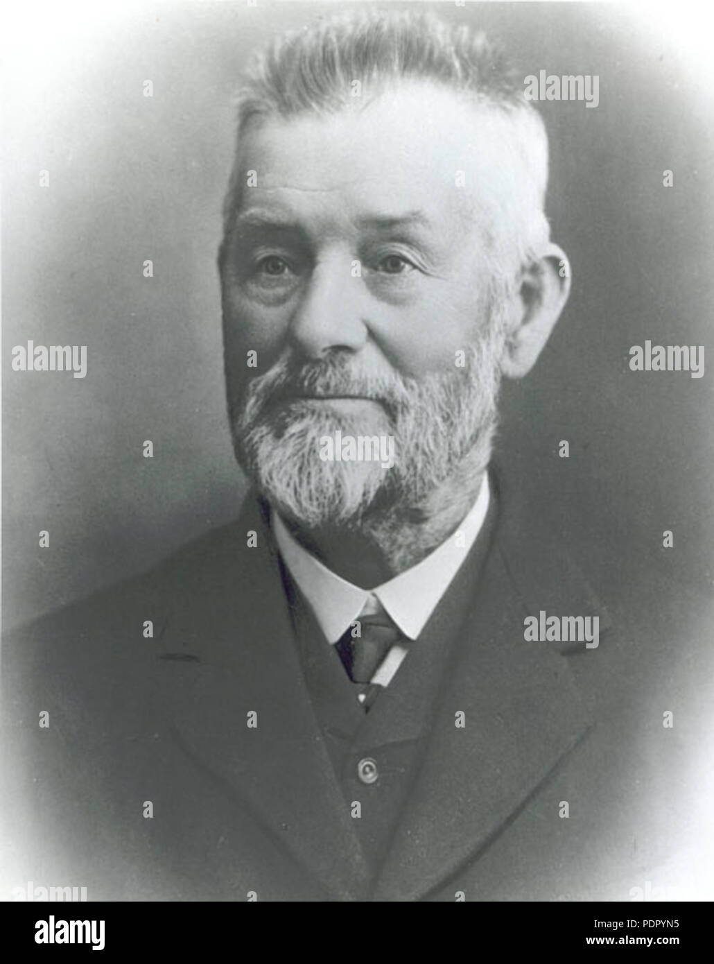 38 DaltonJames(Mayor1869 Stock Photo Alamy