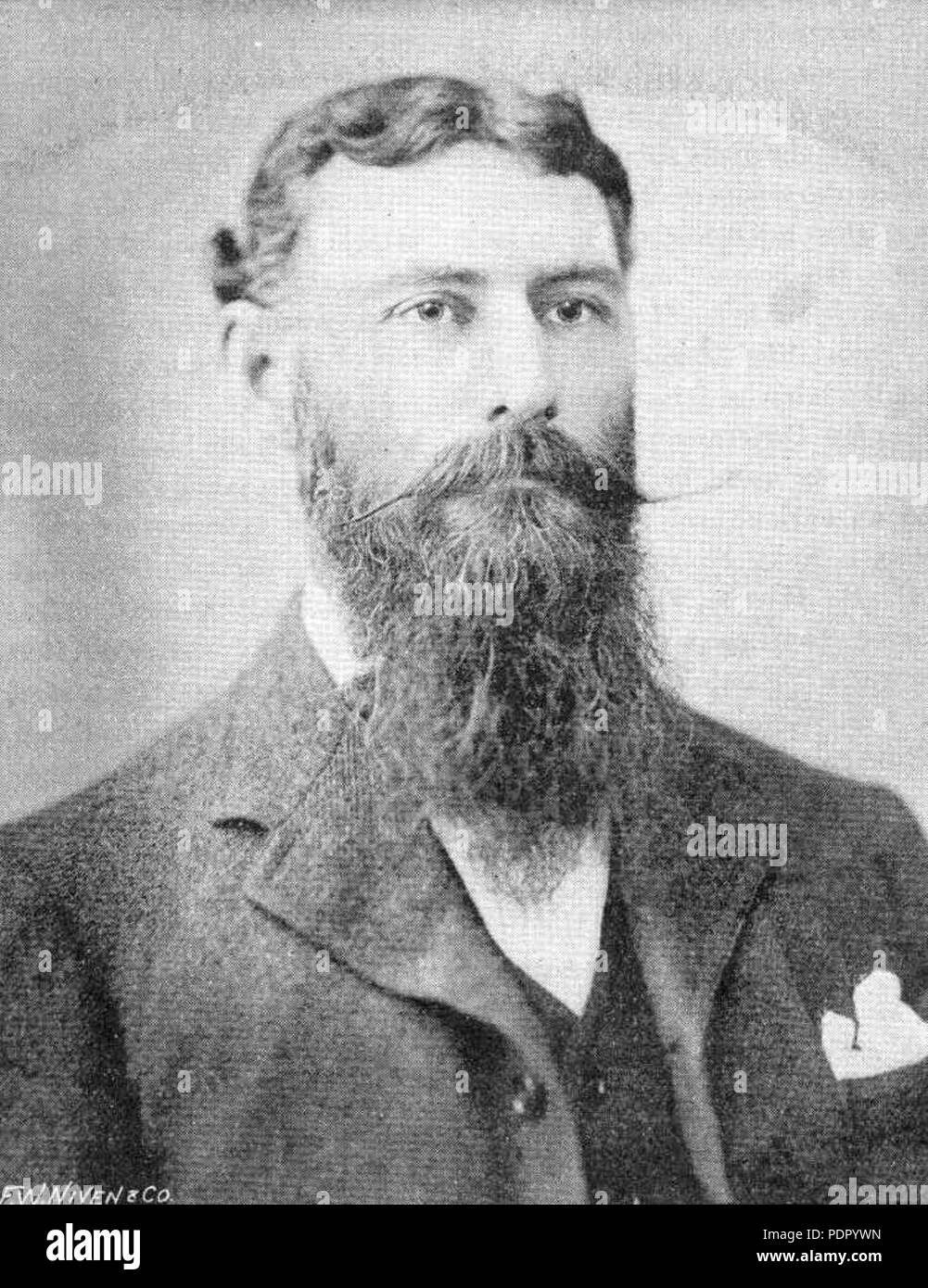 David lindsay hires stock photography and images Alamy